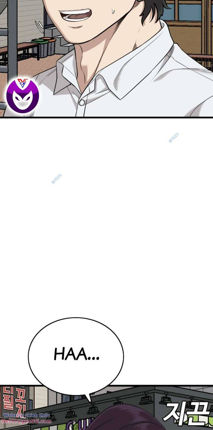 người xấu chapter 186 50