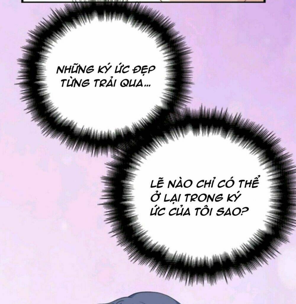 bí mật kết hôn với ảnh đế: vợ ơi đến đây tấn công đi nào chapter 35 34