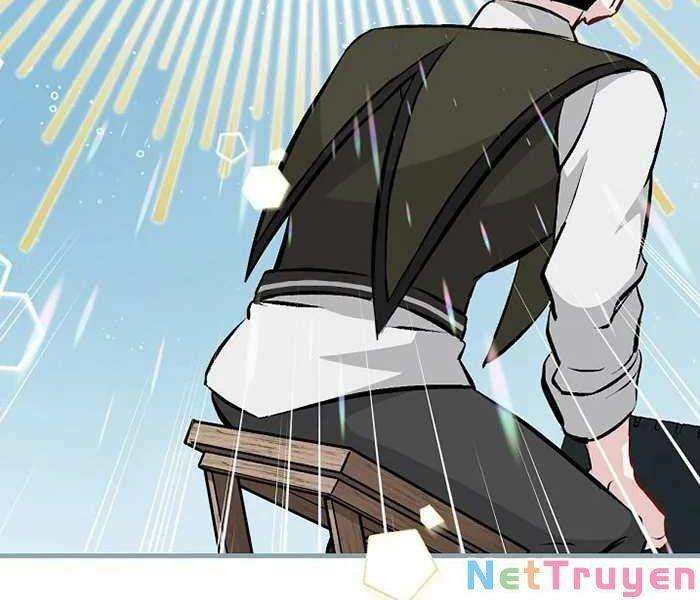 tôi lên cấp chỉ bằng cách ăn chapter 88 190