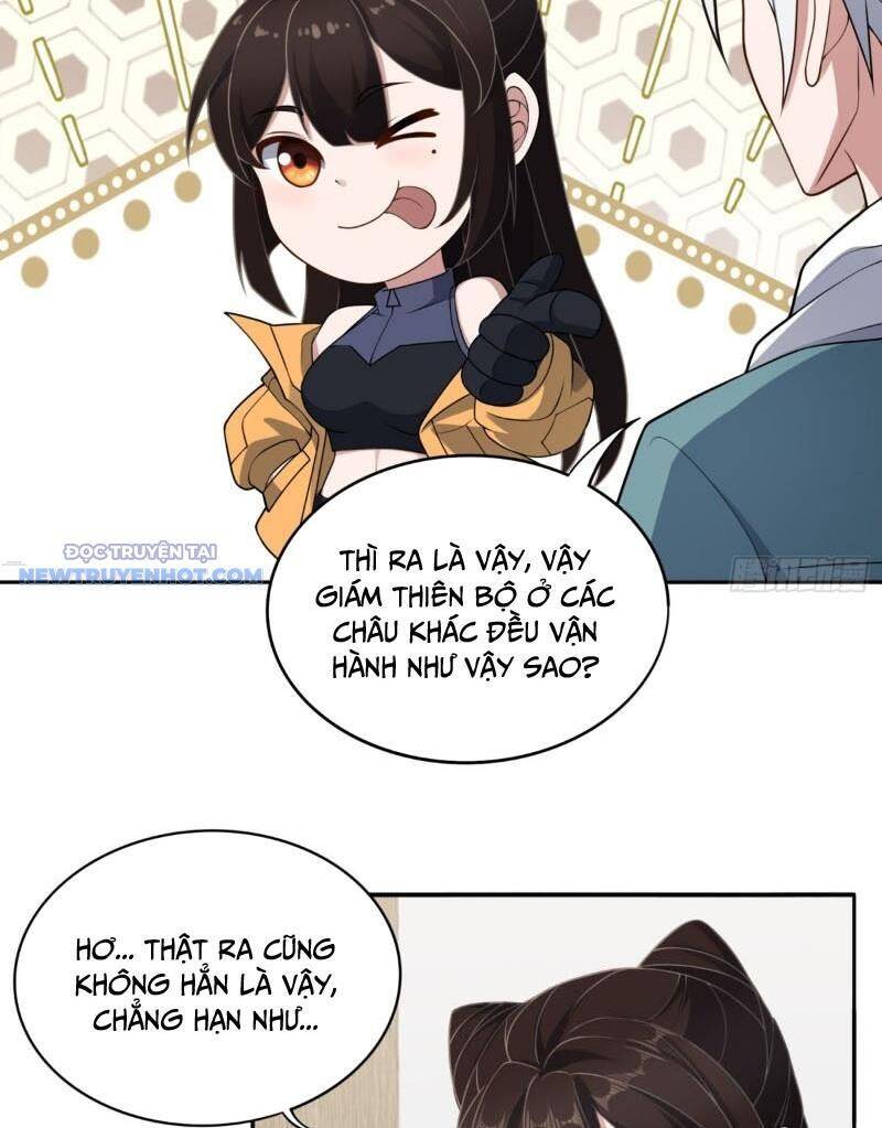 đại lộ vô danh chapter 50 46