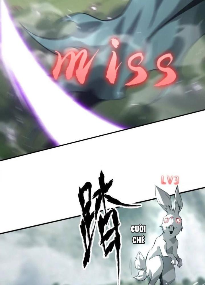 võng du chi thiên hạ vô song chapter 3 86