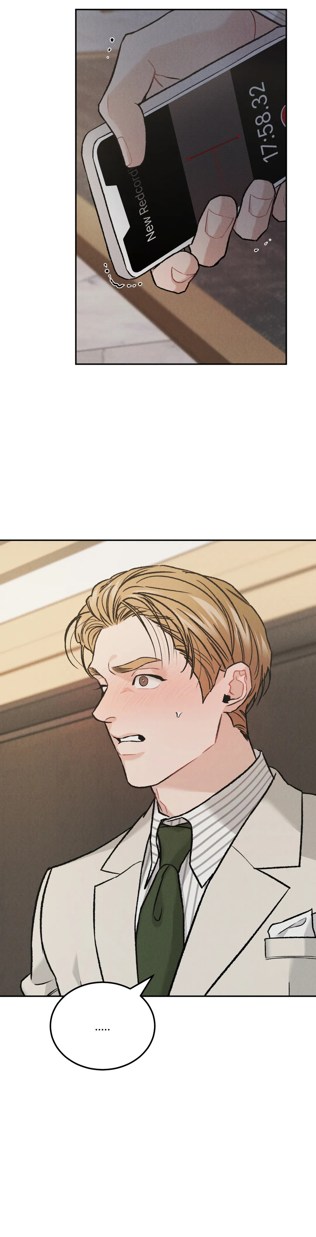 limited run chapter 22 20