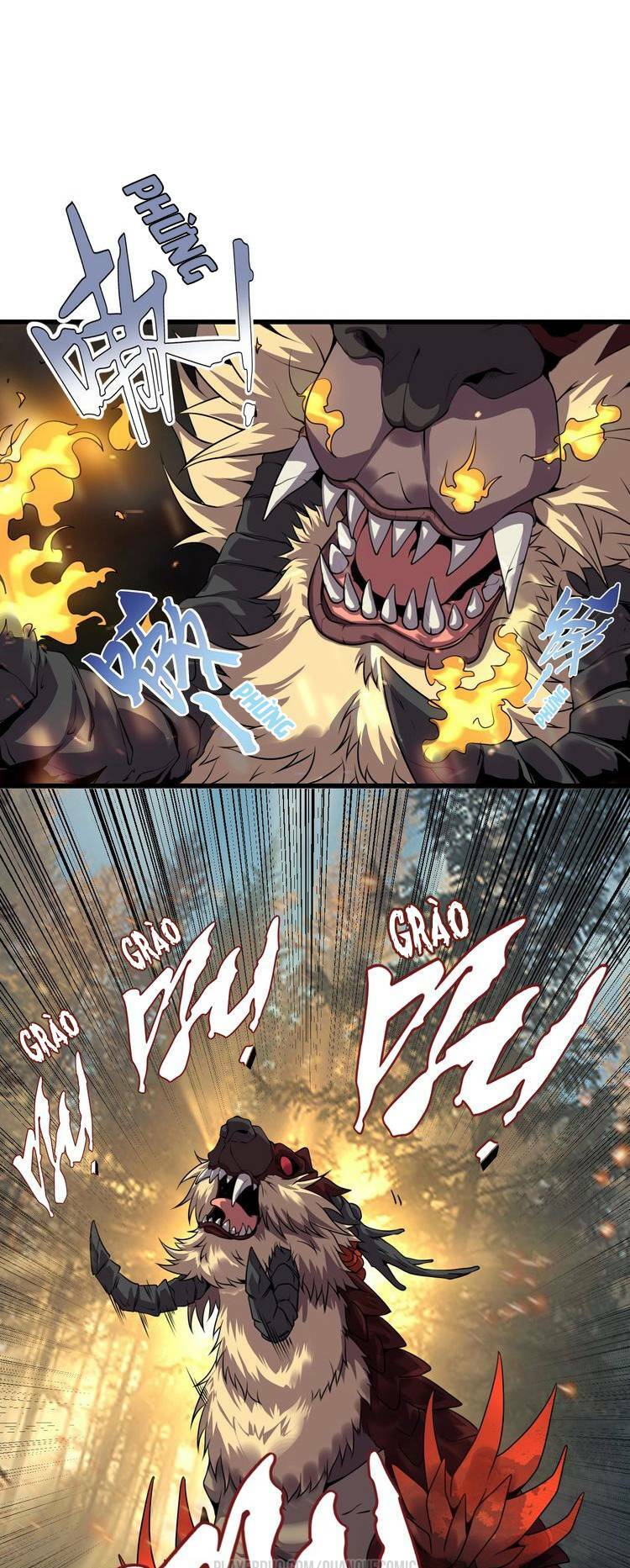 chào mừng đến thế giới cực lạc chapter 36 21