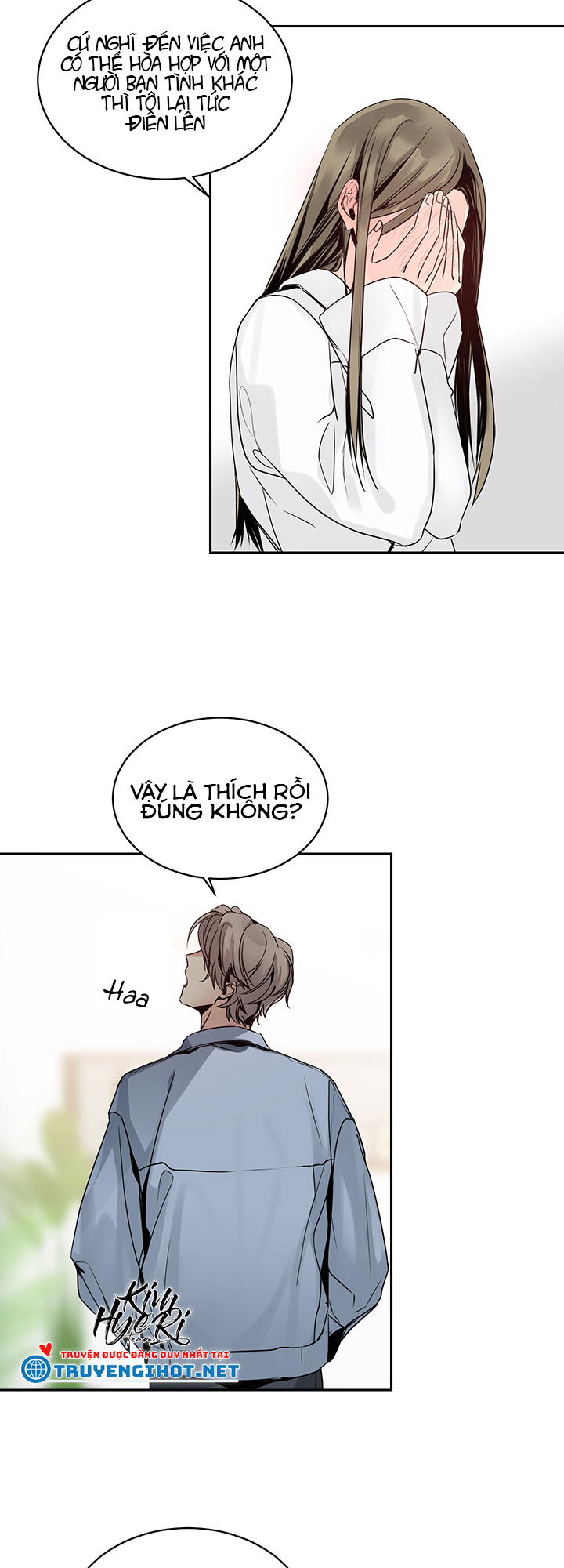 đối tác chapter 4 14