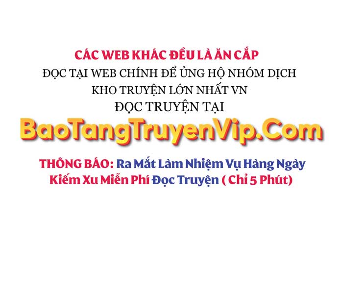 Đặc Vụ Kim Chapter 79 Moi - Trang 282