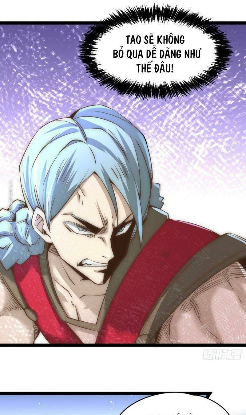 đô thị đỉnh phong cao thủ chapter 141 7