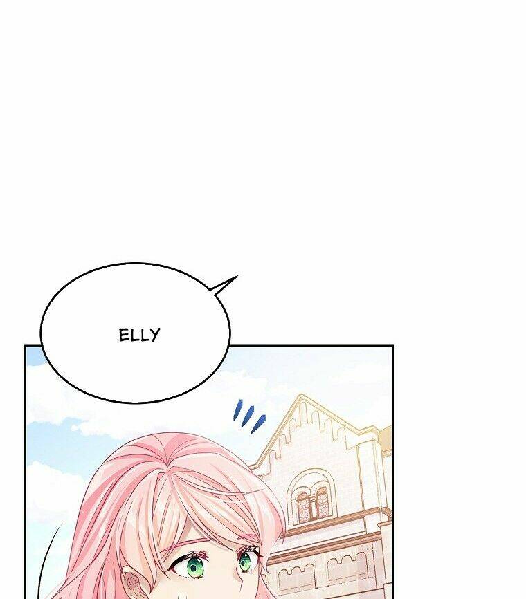 chồng em dễ thương chết mất thôi! chapter 13 63