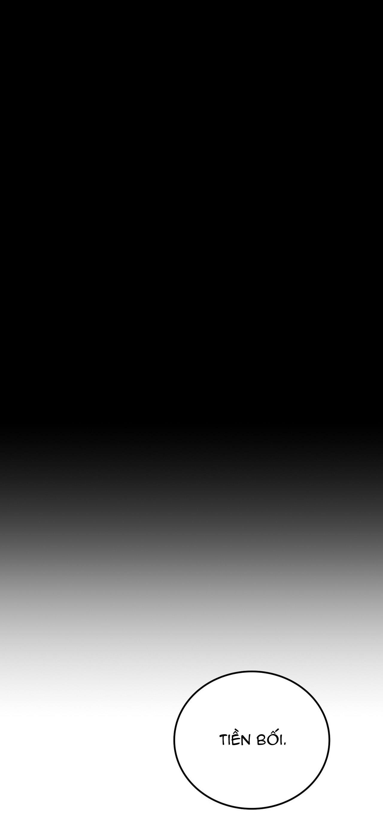 vô hình chapter 15 54