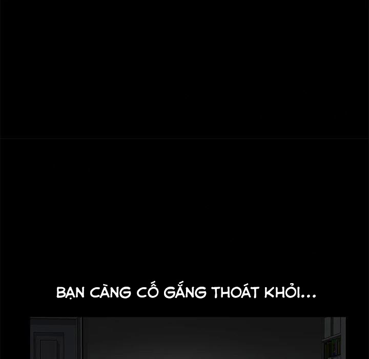 khổ dâm chapter 5 57