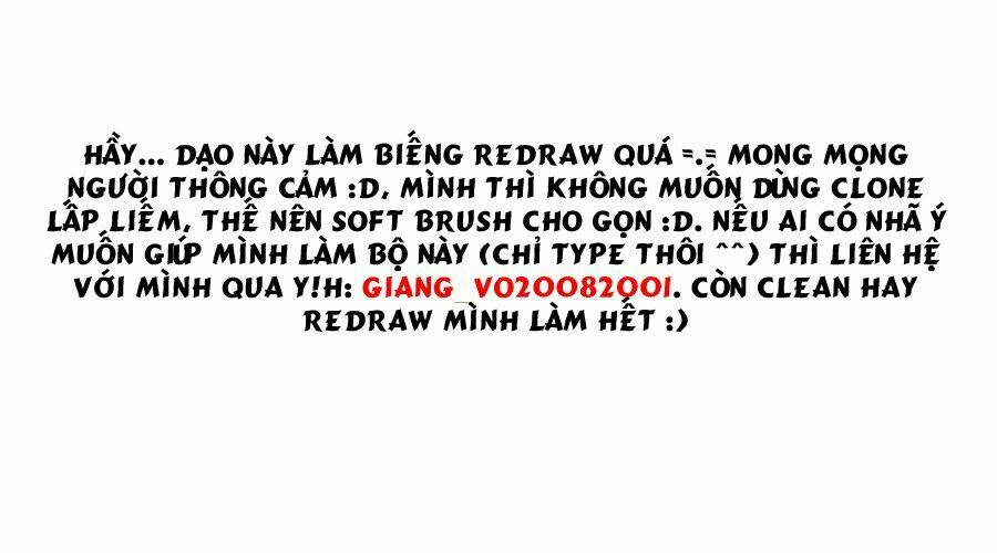 thần y asklepios chapter 9 2