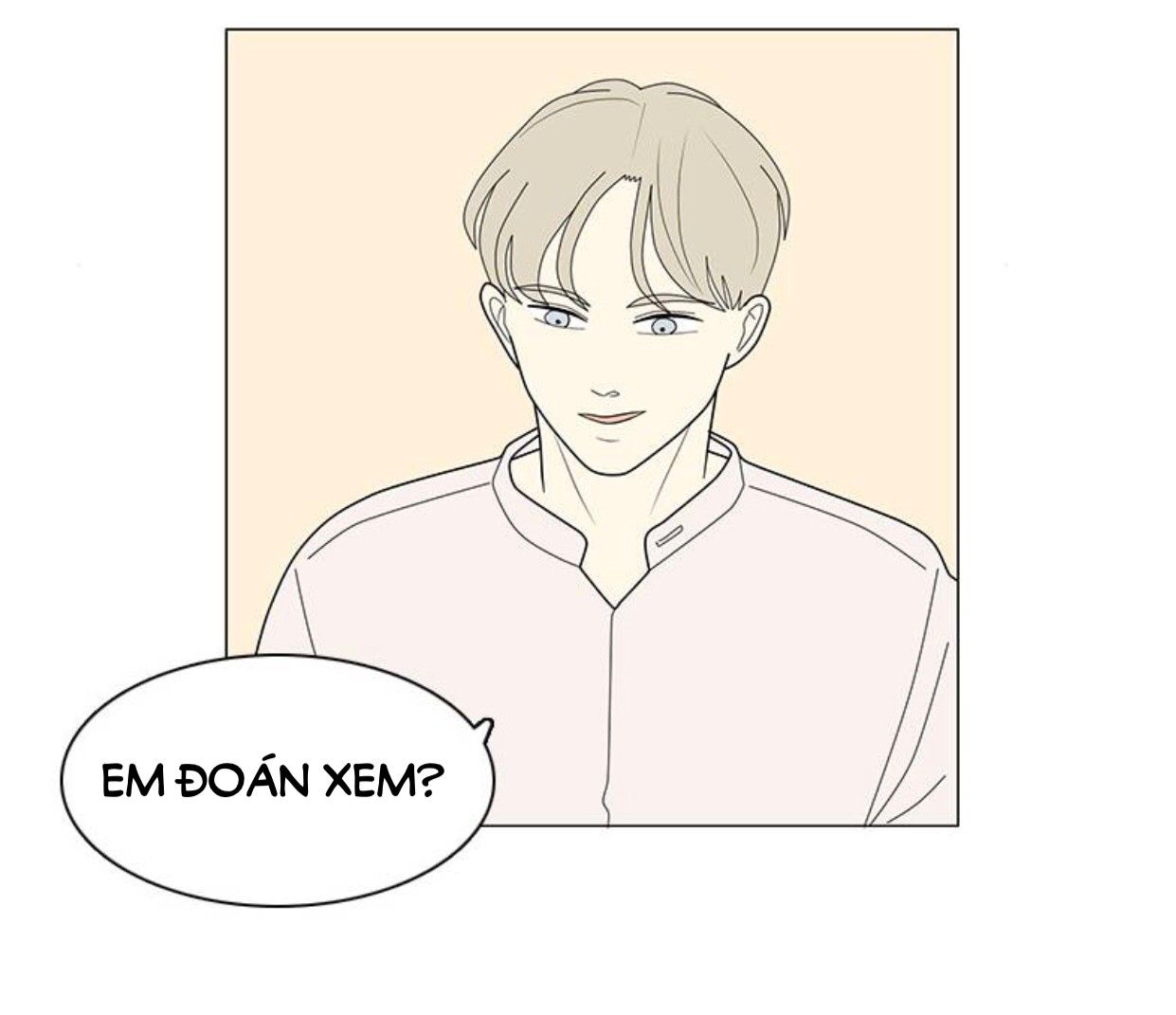 sống chung một nhà chapter 9 46