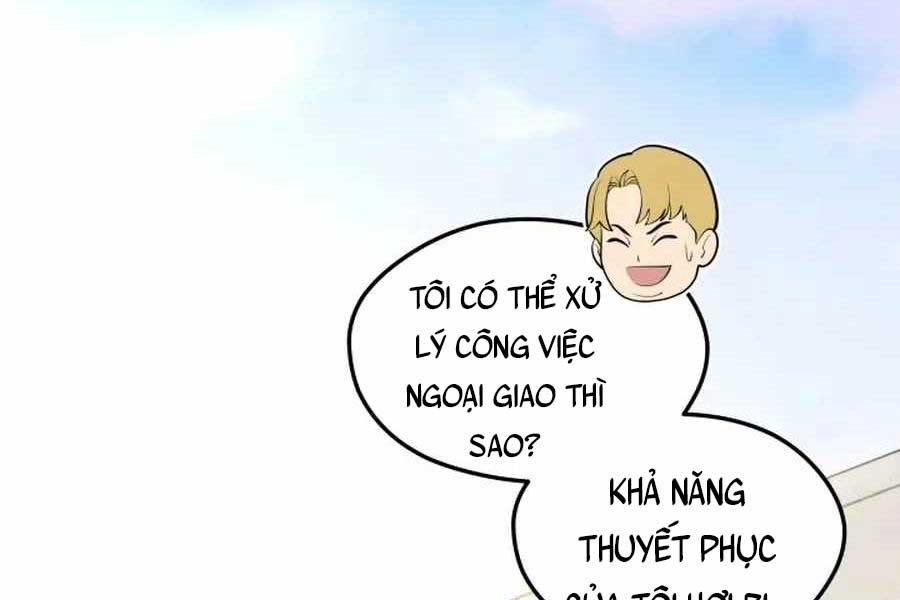 chiêu hồn giả của ga seoul Chapter 70 - Trang 2