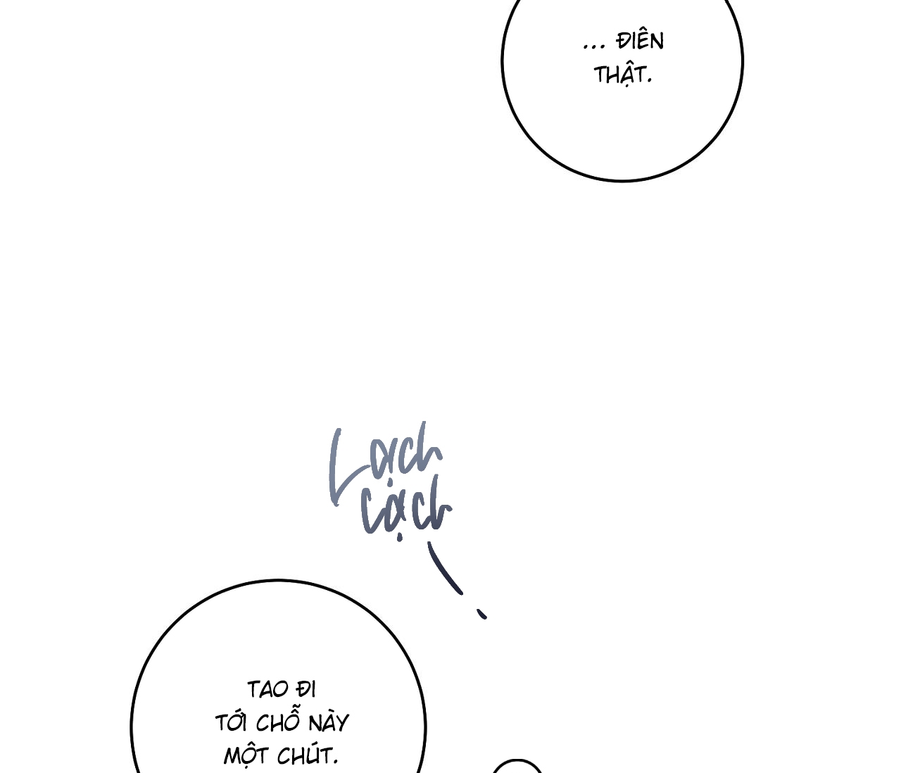 tình mình khó nói chapter 0 68