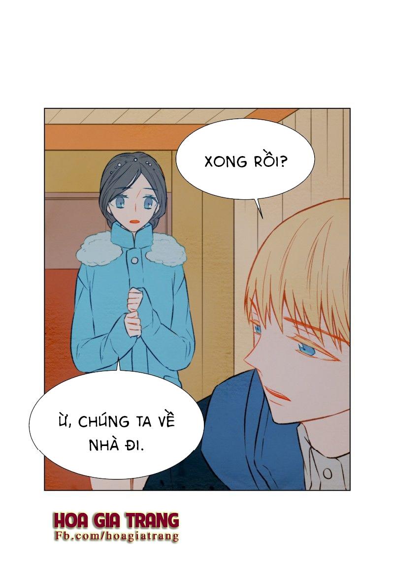 sao chép chapter 31 17