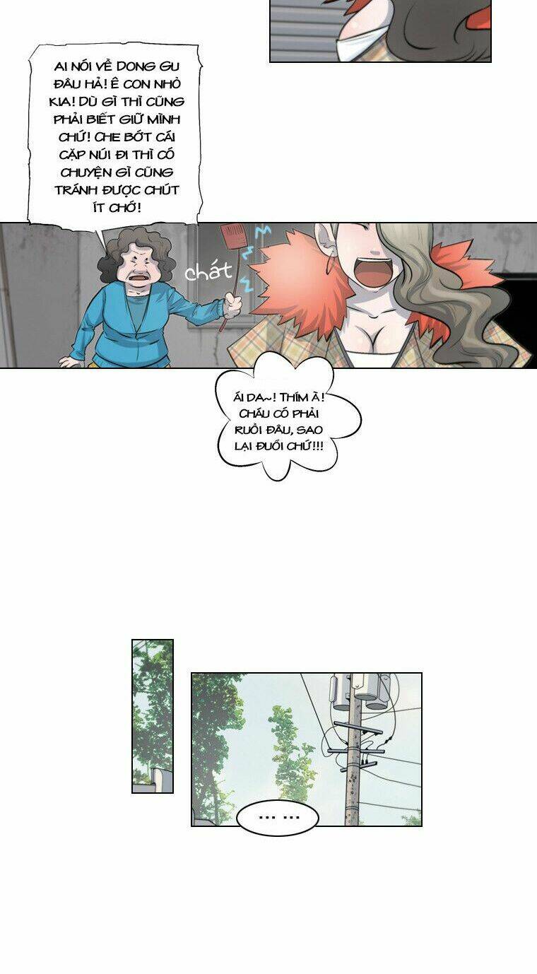 covertness: secretly, greatly chapter 14 13