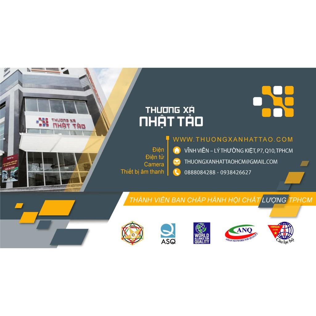 Cây Bạch Trinh Biển hút khí độc 981SP PV