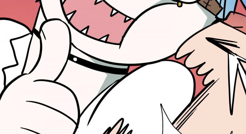 dear door chapter 131 79