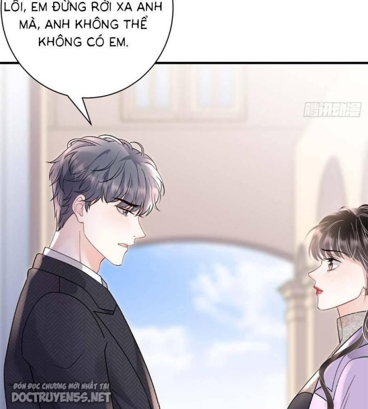 đại tiểu thư có thể có bụng dạ gì xấu chứ! (full) chapter 171 23
