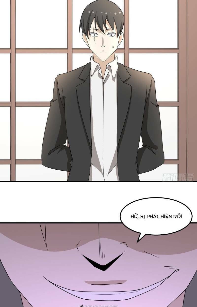 nghịch thiên tiên mệnh chapter 30 23