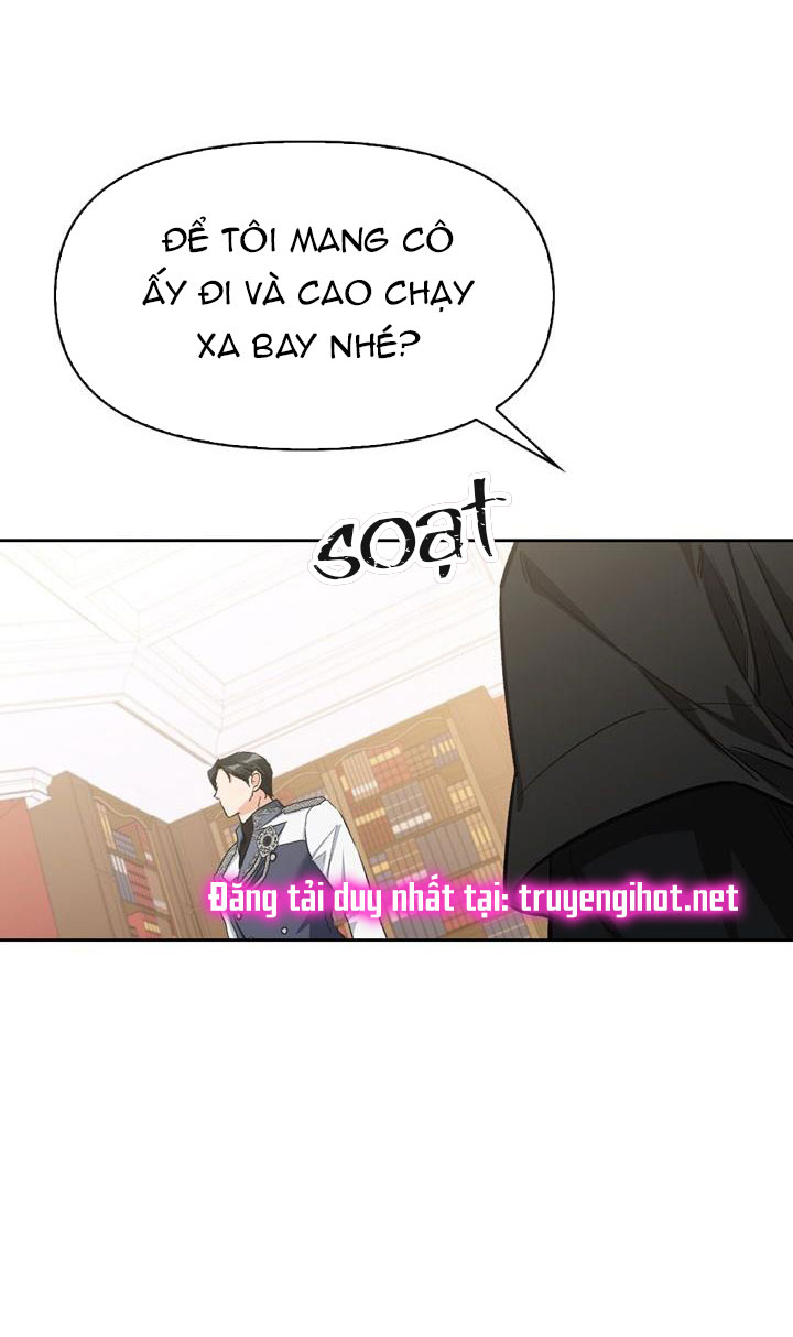 ác nữ xứng đôi với bạo chúa chapter 88 16