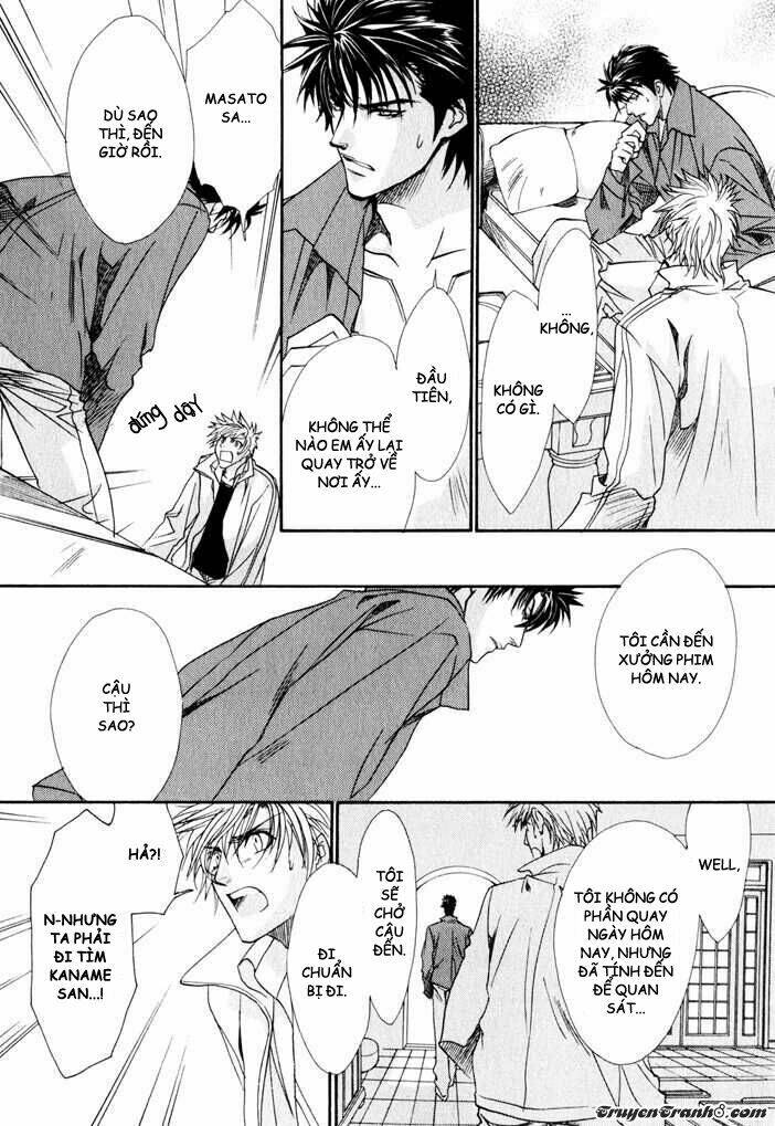 brother x brother chapter 6 30