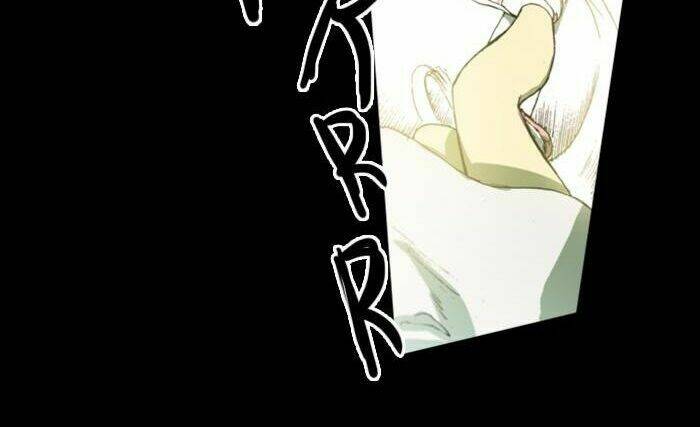 săn phù thủy chapter 5 22