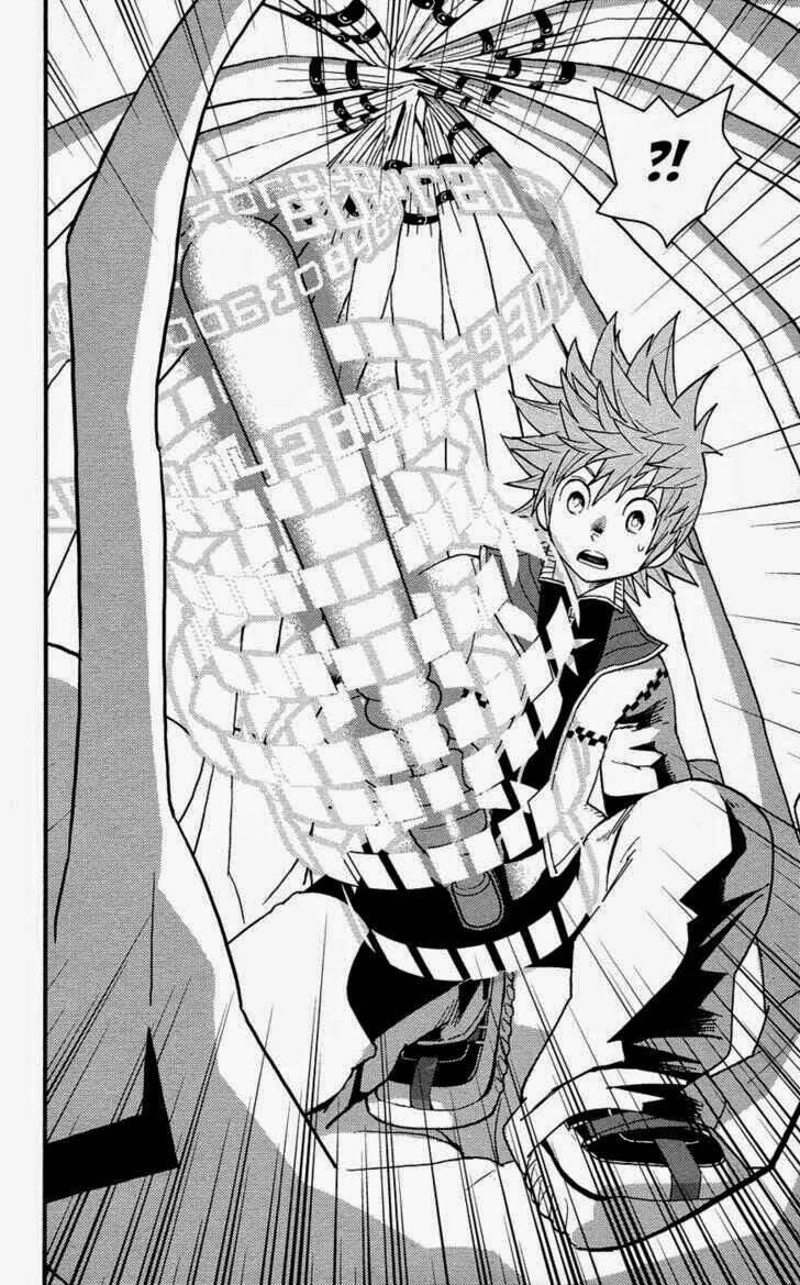 kingdom heart ii chapter 2 11
