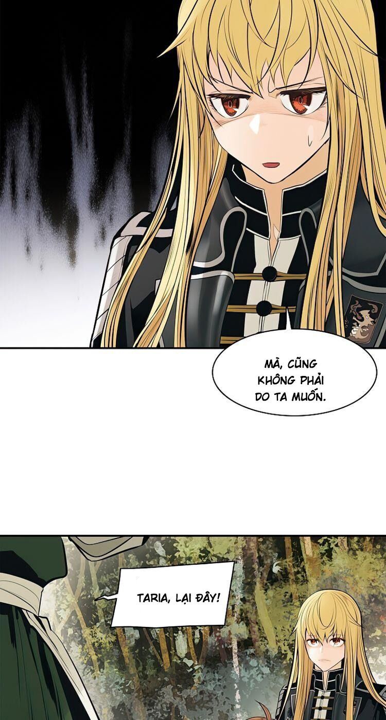 bất bại chân ma chapter 73 61