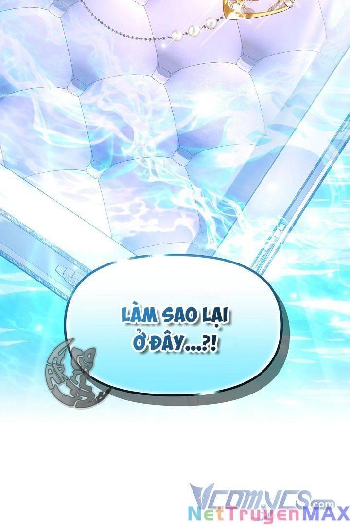 rồng con thuần hóa những kẻ điên chapter 15 78