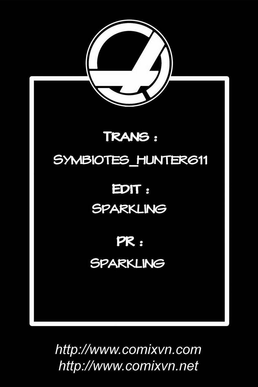 new x-men v2 - academy x chapter 30 23