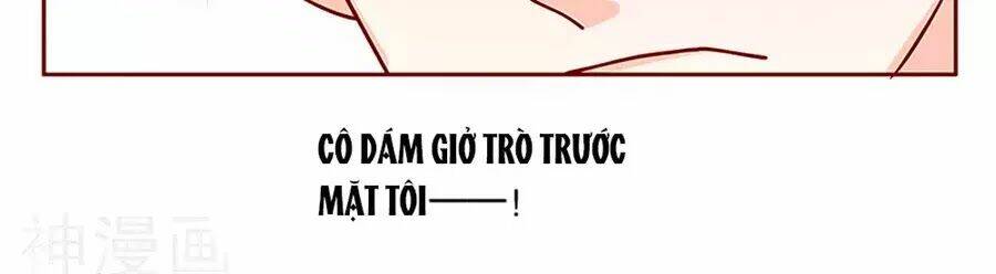 bá đạo tổng tài yêu tôi chapter 80 12