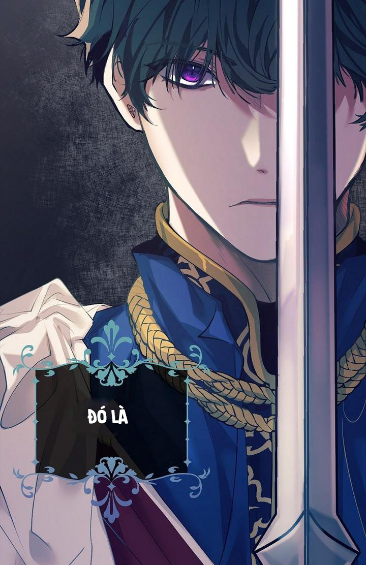 nam chính đang cản đường tôi chapter 3 7