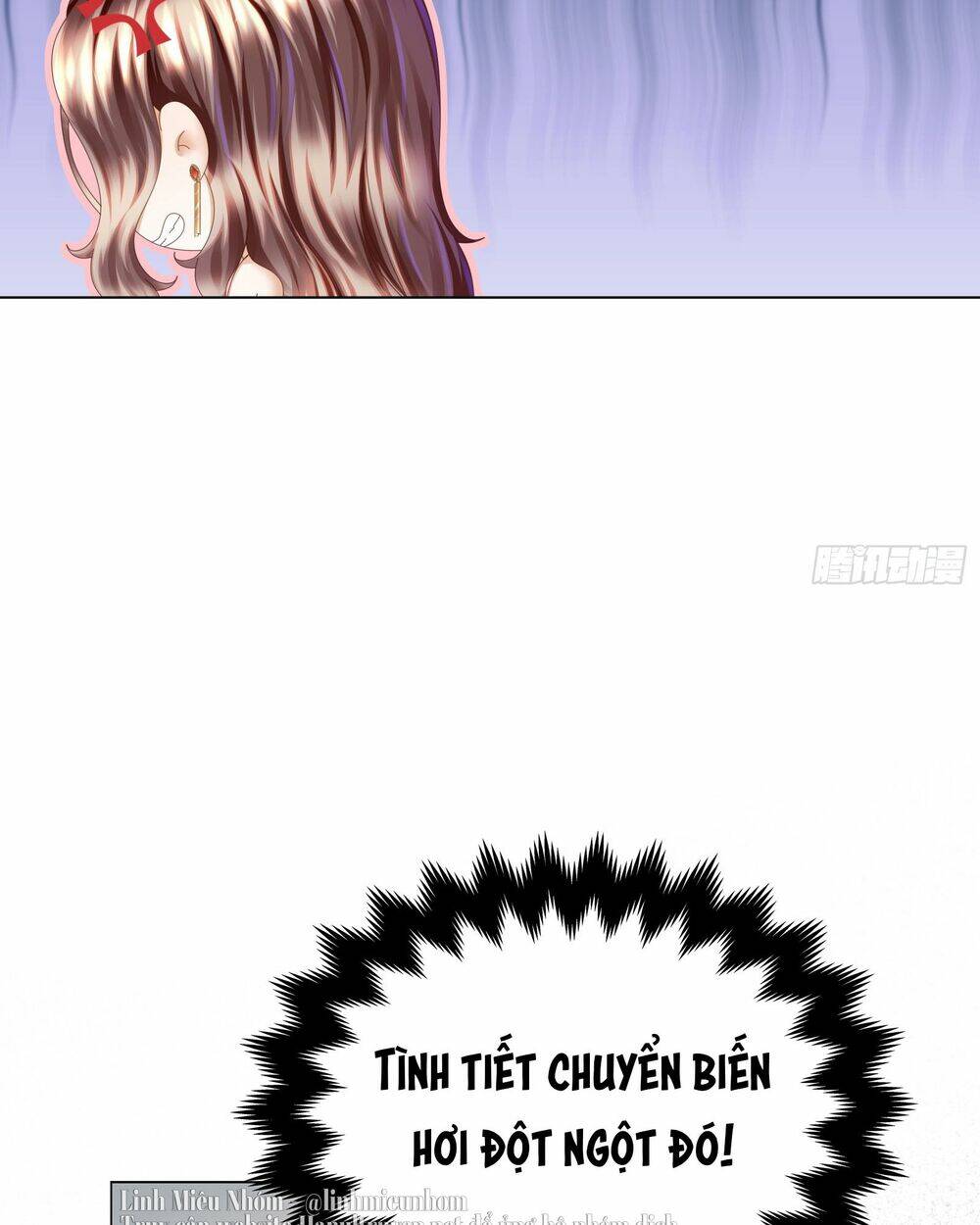 ma vương ngạo kiều tổng tài không thể chọc chapter 10.2 7