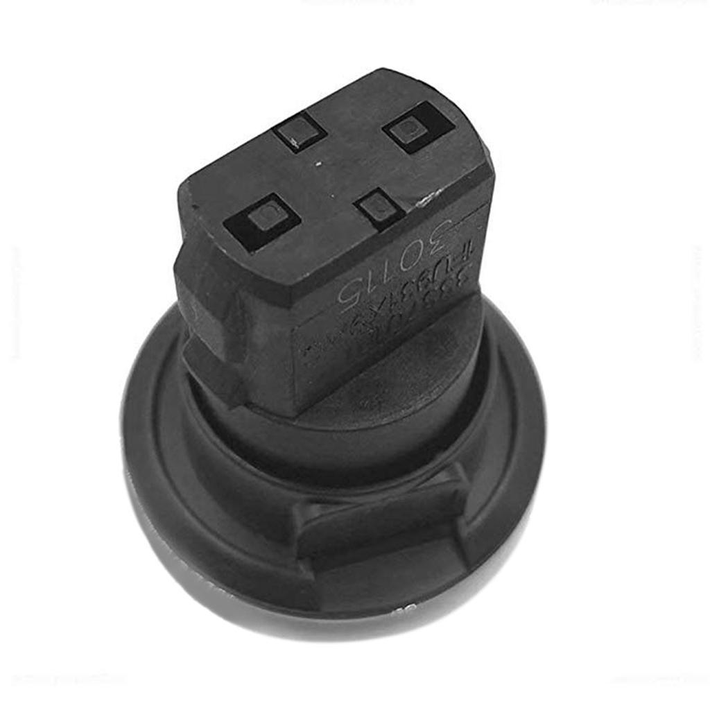 Ignition Switch Start/-Key Starter  for