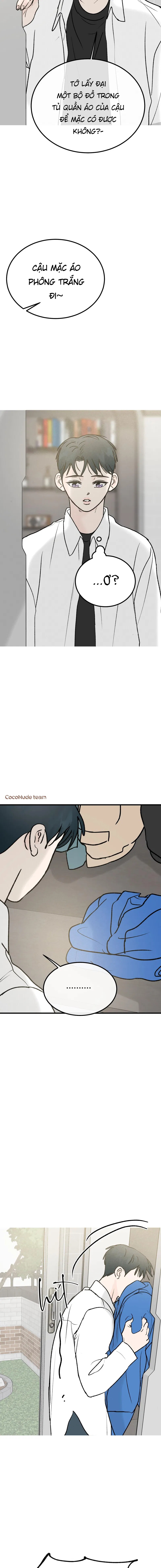 vết đỏ chapter 29 19