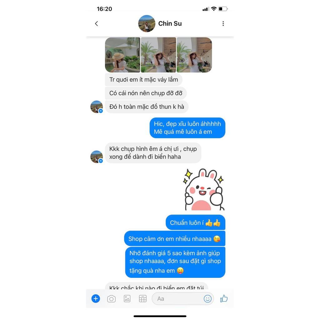 Nón cói cao cấp form cứng viền trắng, đen