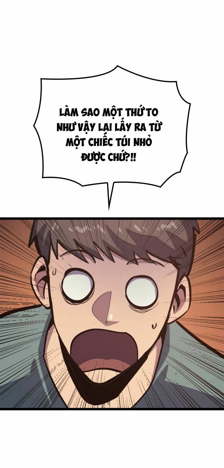 sự trở lại của người chơi cấp cao nhất chapter 100 25