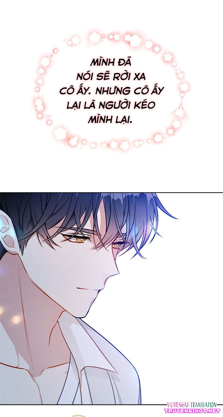 thanh tra của muiella chapter 133 39