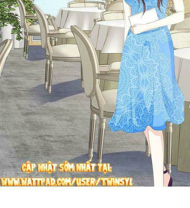 ái người tình xuất vu lam chapter 29 40