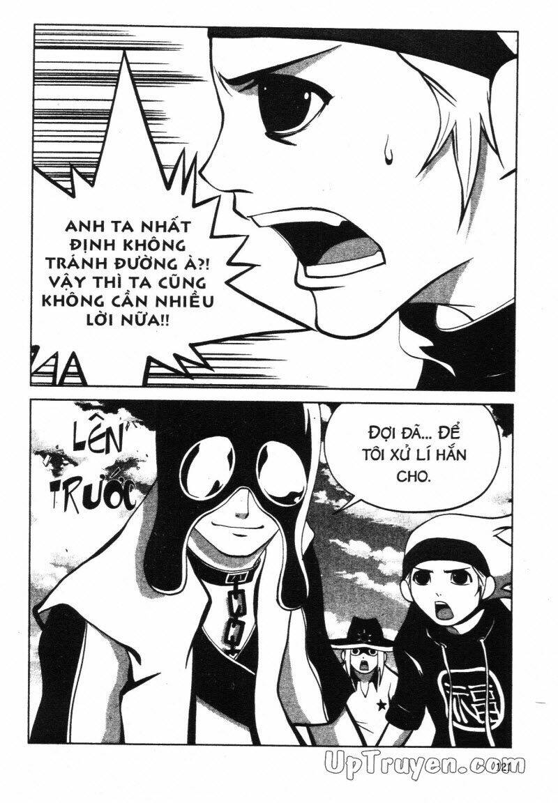 tahlequah chapter 3 123