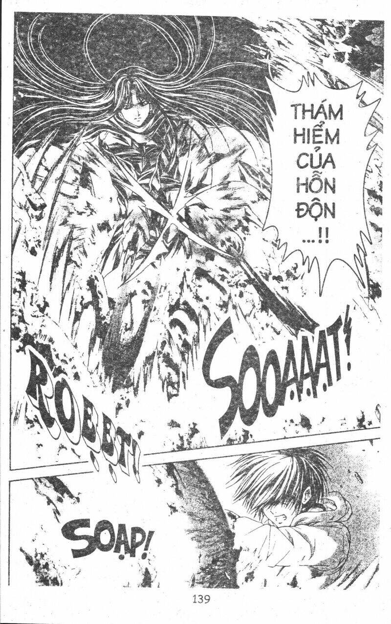 kami to sengoku seitokai chapter 37 7