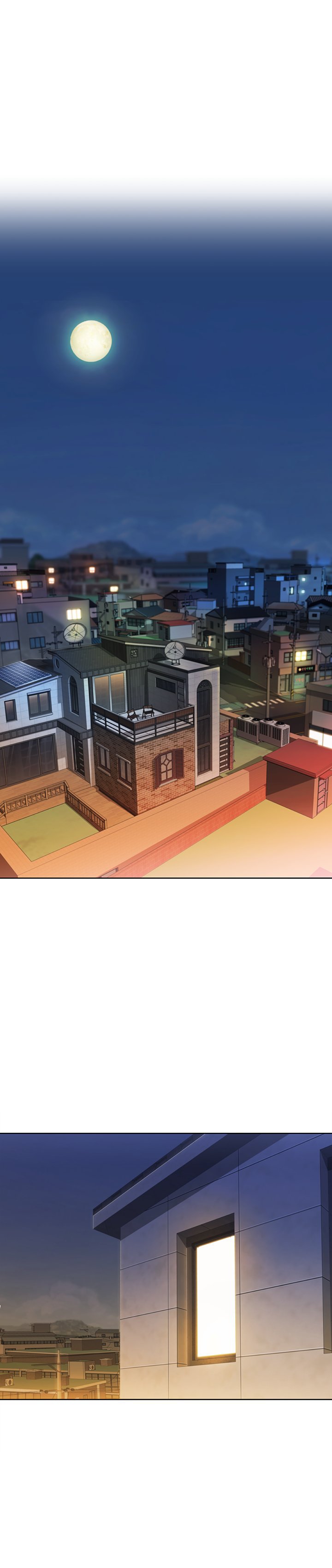 hương vị máy bay chapter 23 3