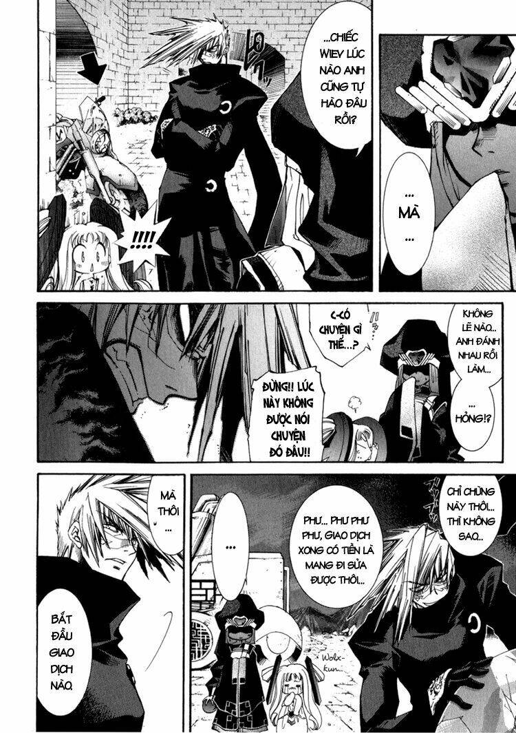 erementar gerad chapter 9 9