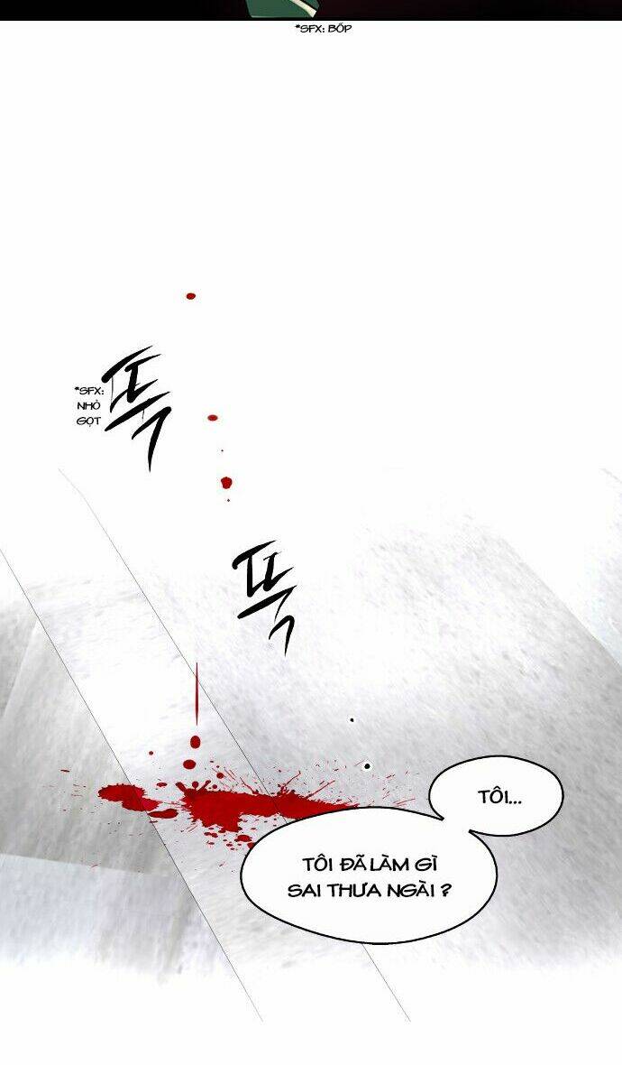 người máy hủy diệt chapter 28 12