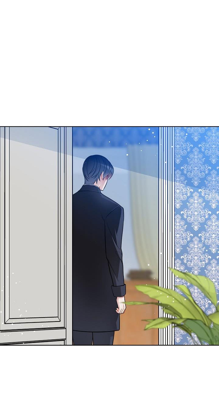 thanh tra của muiella chapter 57 46