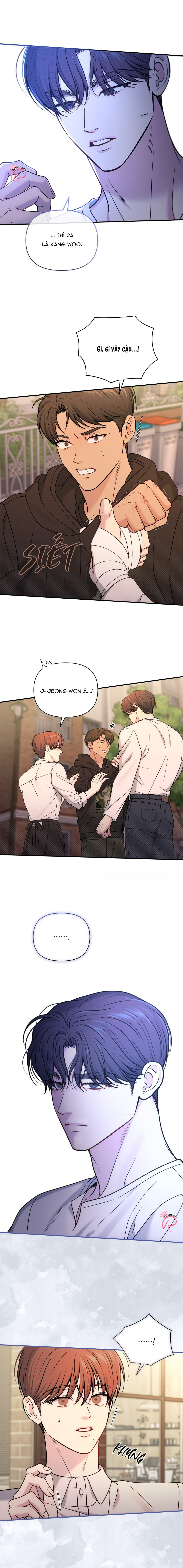 thầm yêu chapter 54 12