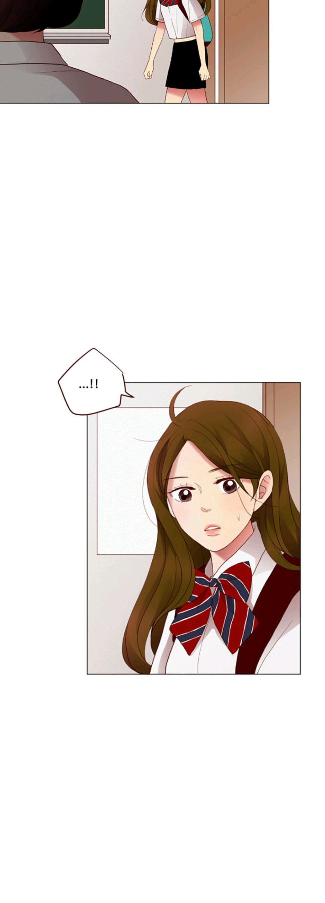 thầm yêu chapter 5 5