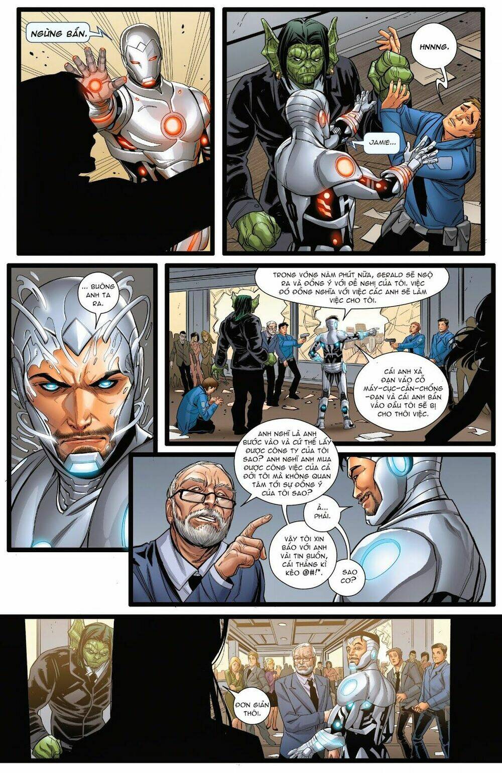 superior iron man chapter 6 15