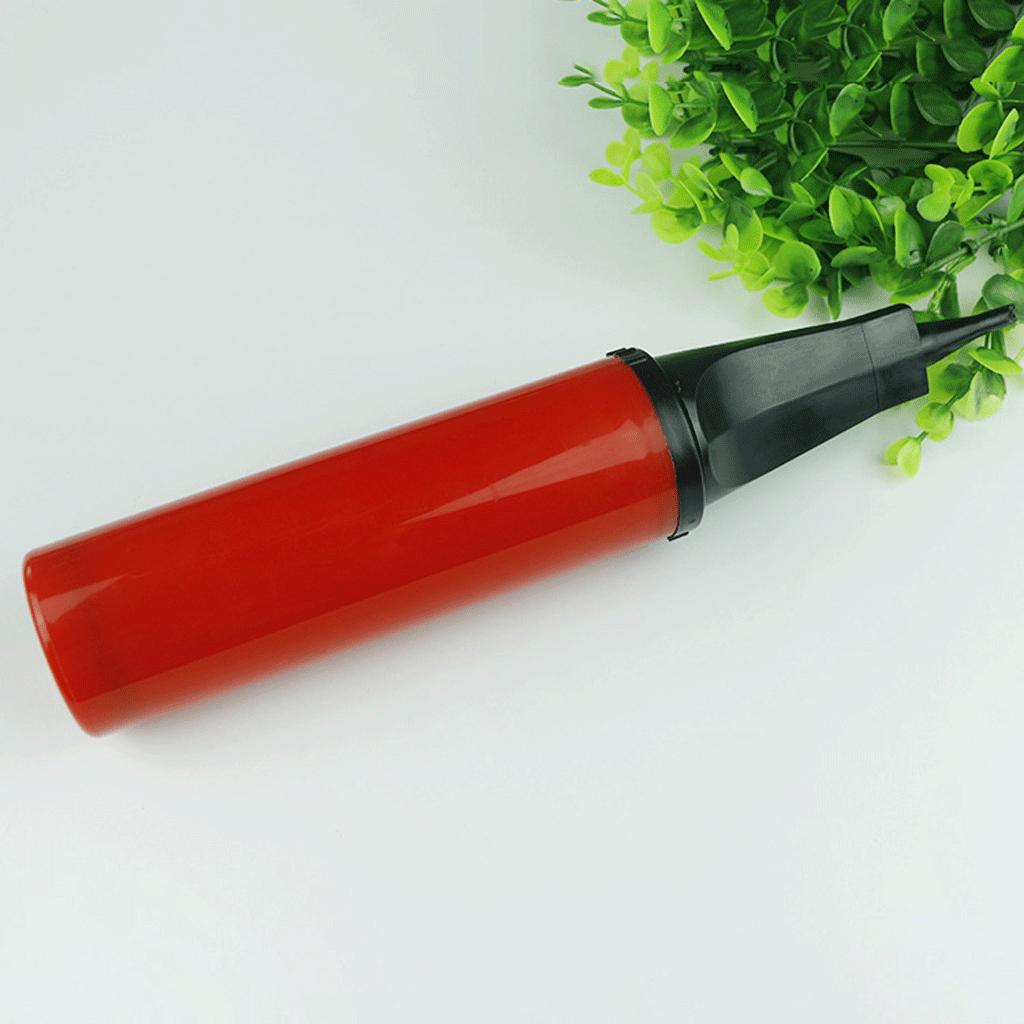 30 Latex Balloons for Birthday Party,Wedding Baby Shower Decoration Pink