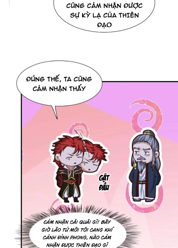 ta nuôi ma quỷ ở trấn ma ti chapter 229 37